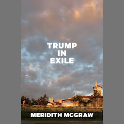 Icon image Trump in Exile