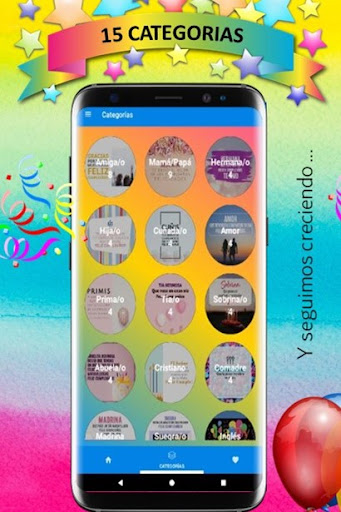 Cumple Feliz Imágenes Gratis d