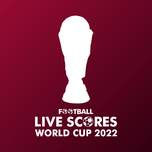 Live Skor PialaDunia Qatar2022