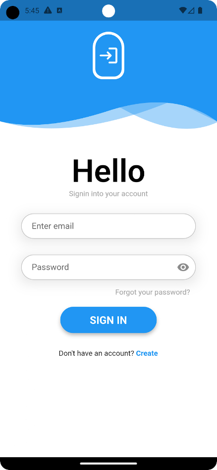 #5. Pstudioh (Android) di: njenga55