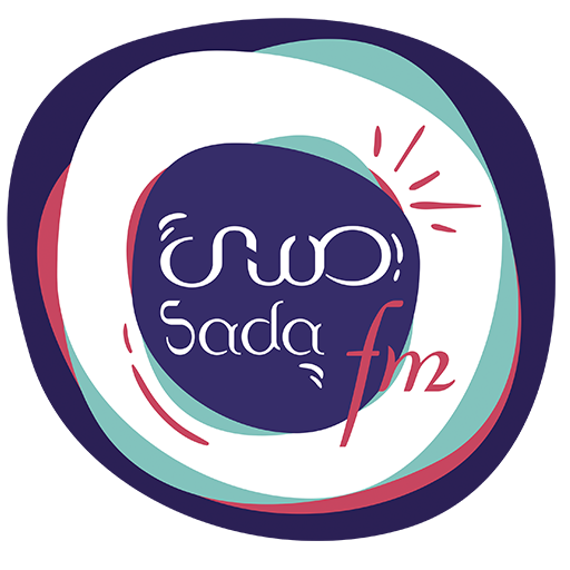 Sada FM logo