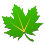 Cover Image of Tải xuống Greenify  APK
