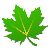 Greenify icon