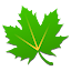 Greenify 5.0 (Unlocked)