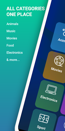 Game screenshot Hint Master mod apk