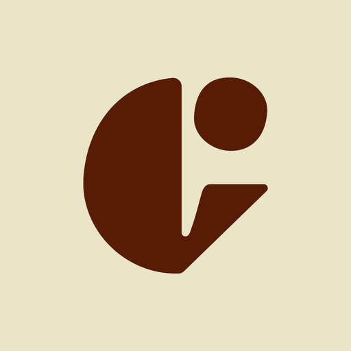 Galeria Pilates - AppWisp.com