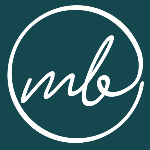 MyBuddy logo