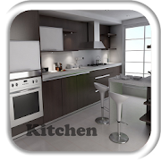 Top 30 Books & Reference Apps Like Beautiful Kitchen Design - Best Alternatives