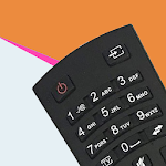 Cover Image of Download Remote Control for Vestel  APK