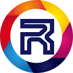 Cover Image of Télécharger RoZo Videos App and Earning  APK