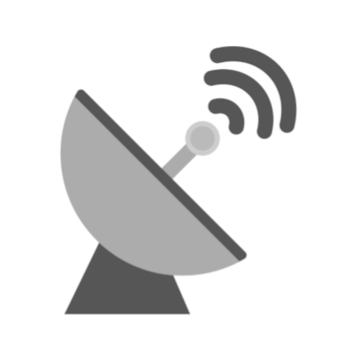 Rastreo GPS v3 logo