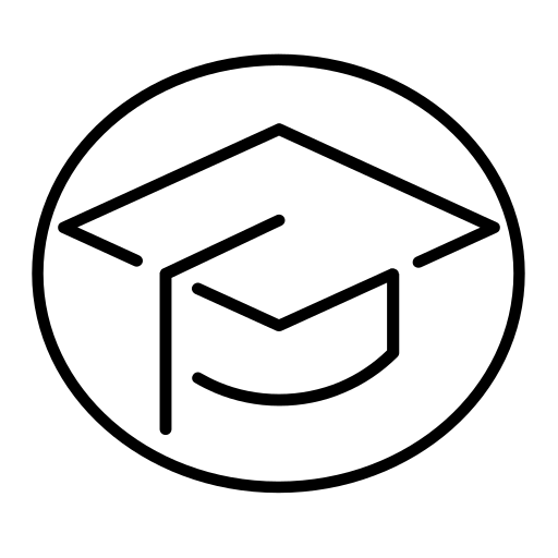 Schol-AR logo