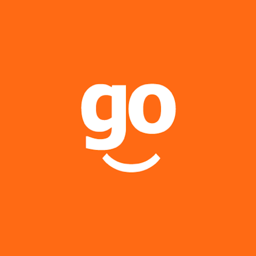 Gomoov - AppWisp.com