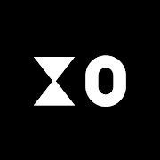 Xoul AI - Imagine Anything