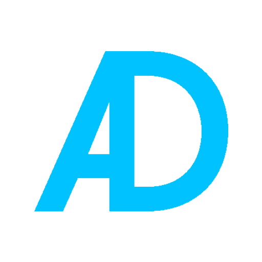AkelDeal: Discounts & Offers logo