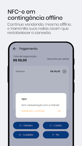 sóvendas Screen 3