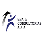 Cover Image of डाउनलोड Sea y consultoria  APK