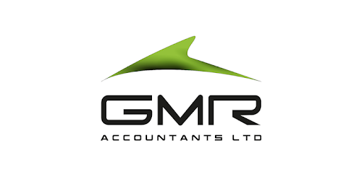 GMR Accountants