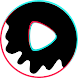 HD 4K Video Player – Indian Tik Tik Video Status - Androidアプリ