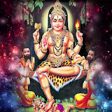 Dakshinamurthy Gayatri Mantra icon