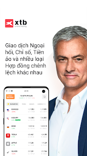 Bản xem trước ứng dụng