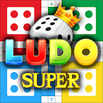 Cover Image of Download Ludo Super  APK
