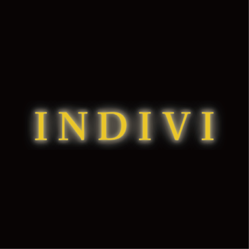 INDIVI 公式アプリ logo