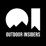 Cover Image of Download Outdoor Insiders  APK