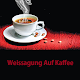 Weissagung Auf türkischer kaffee zukunft Auf Windows herunterladen