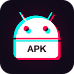 Cover Image of Herunterladen TikTok Live-Hintergrund 16.0 APK