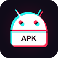 スマホ 動くライブ壁紙 人気アプリランキングtop25 Androidアプリ Applion