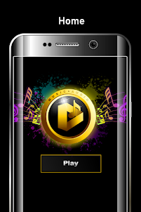 Tube Music Downloader MP3
