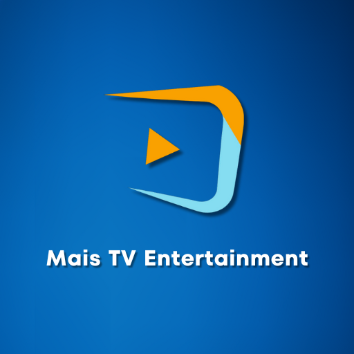 Mais TV Entertainment Auf Windows herunterladen