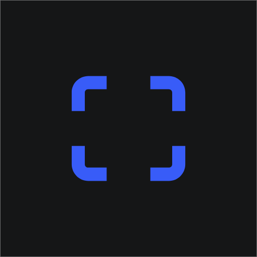 arcki-scan logo