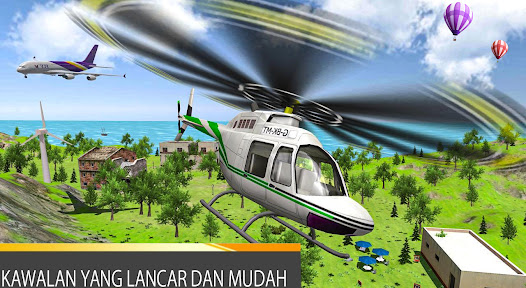 Imej tangkapan skrin
