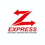 Cover Image of Unduh Z express 9.9.0 APK