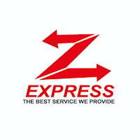 Z express