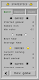 screenshot of Minesweeper