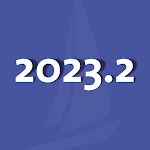 CURSOR-App 2023.2.
