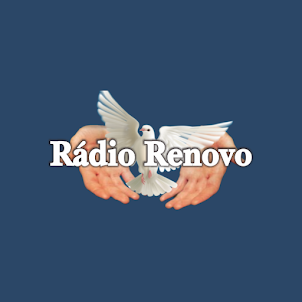 Rádio Renovo
