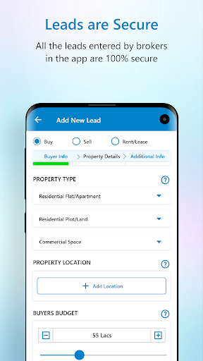 Meri Property Screen 2