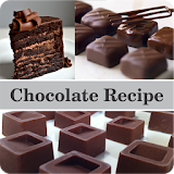 Chocolate Recipe icon