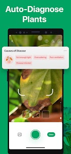 PictureThis – Plant Identifier (PREMIUM) 5.1.4 Apk 4