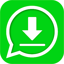 Icon image Whats Status Saver for WA