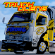 Mod Truk Oleng Bussid - Androidアプリ