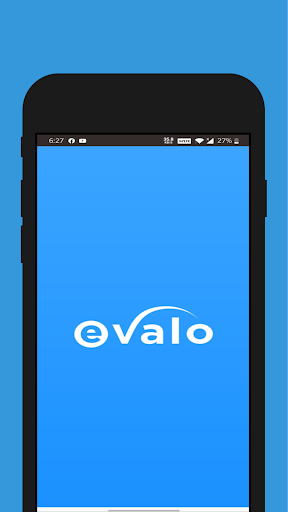 Evalo Trial plus Screen 2