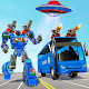 juego de robot de bus Descarga en Windows