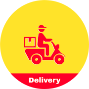 Store2Door Delivery