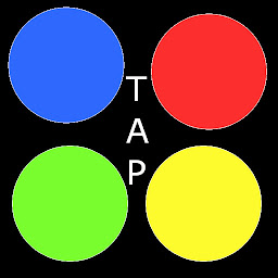 Icon image Brain Treadmill Tap Color Ball