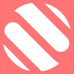 Neu Health: Download & Review